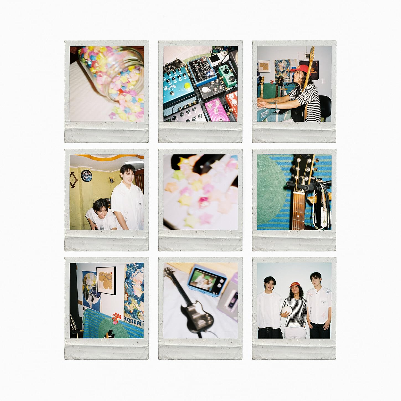 Image Cover